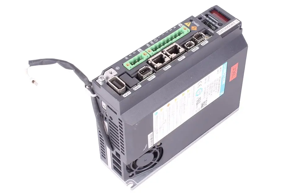 Produktfoto 1 von RS2A03A0KA5W00