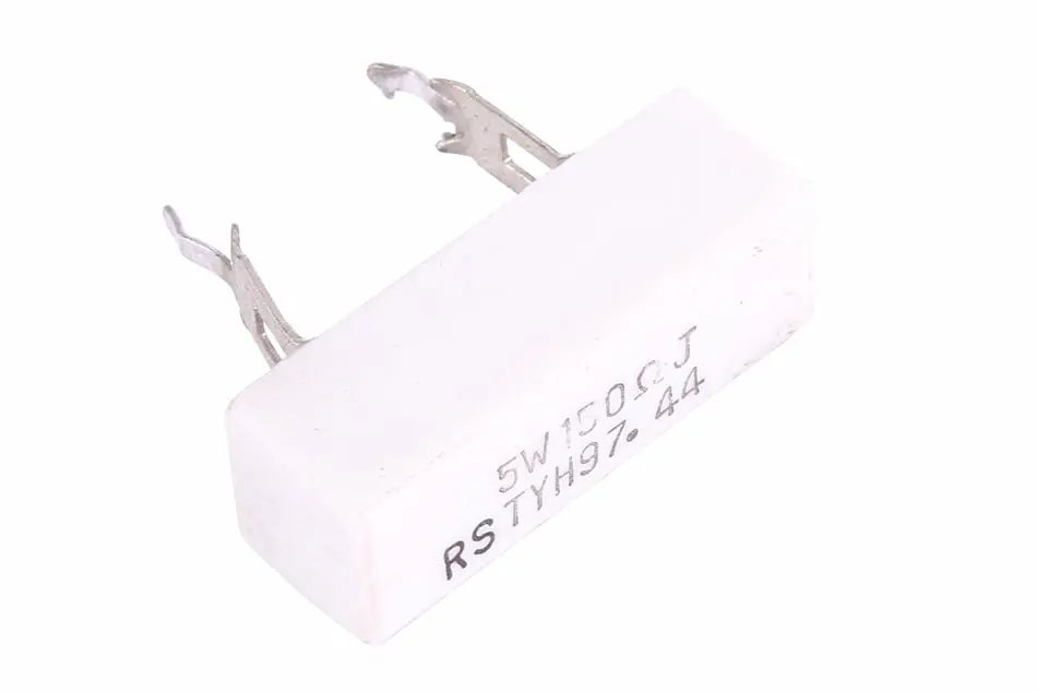 Produktfoto 1 von RSTYH97.44