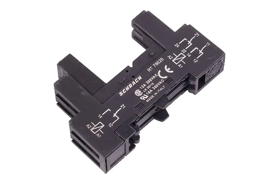 Produktfoto 1 von RT78625