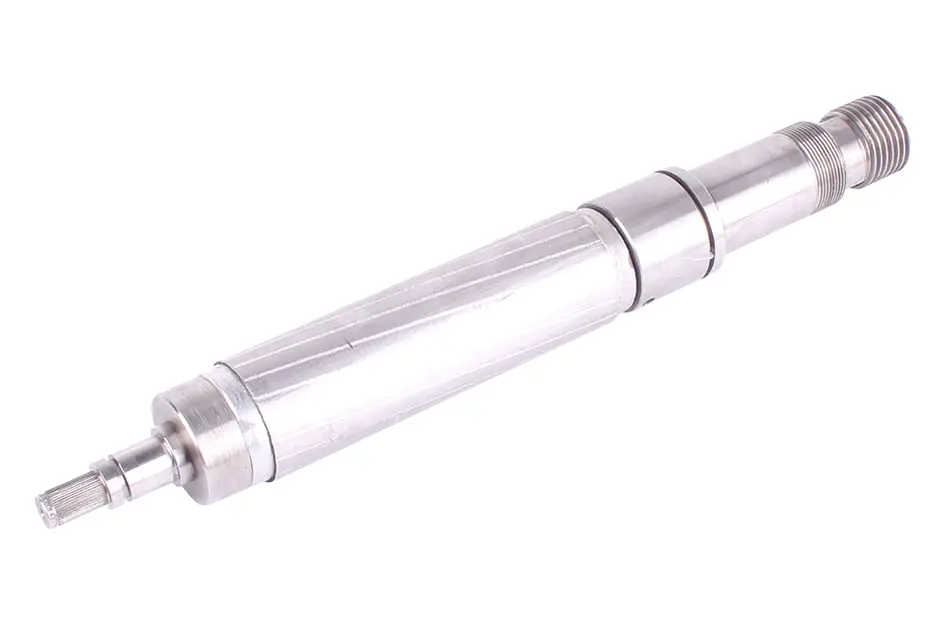 Produktfoto 1 von RV90.2SBB ROTOR