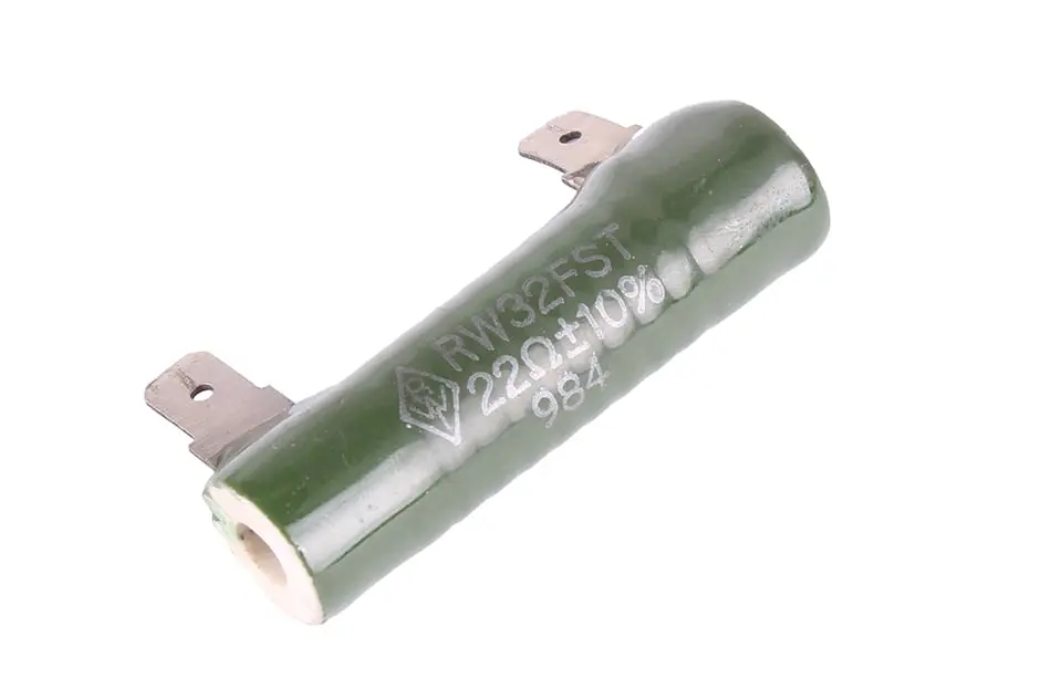 Produktfoto 1 von RW32FST