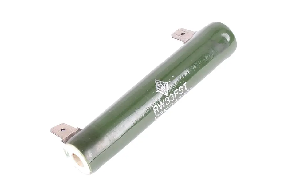 Produktfoto 1 von RW33FST