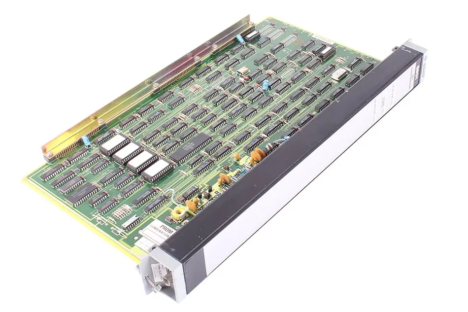 Produktfoto 1 von S901