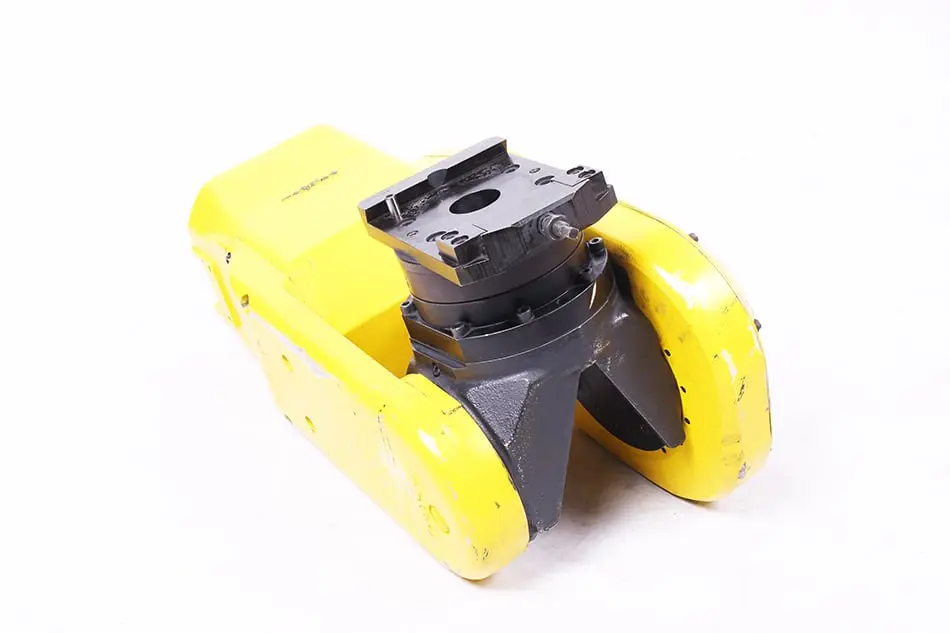 Produktfoto 1 von S-420IW