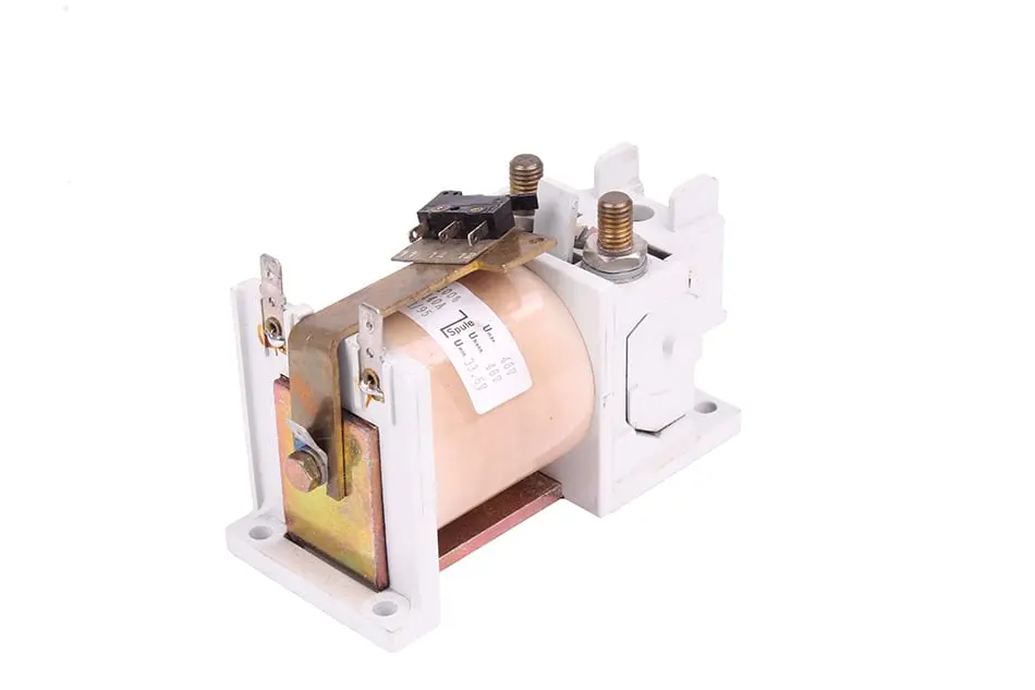 S164F/48V-HK