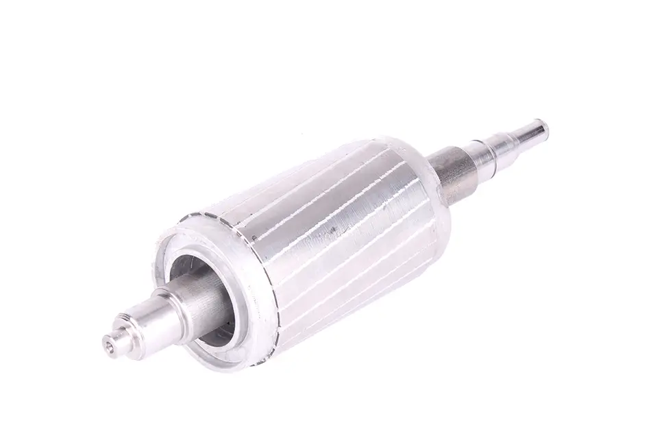Produktfoto 1 von S22BV DL80G4UITS ROTOR