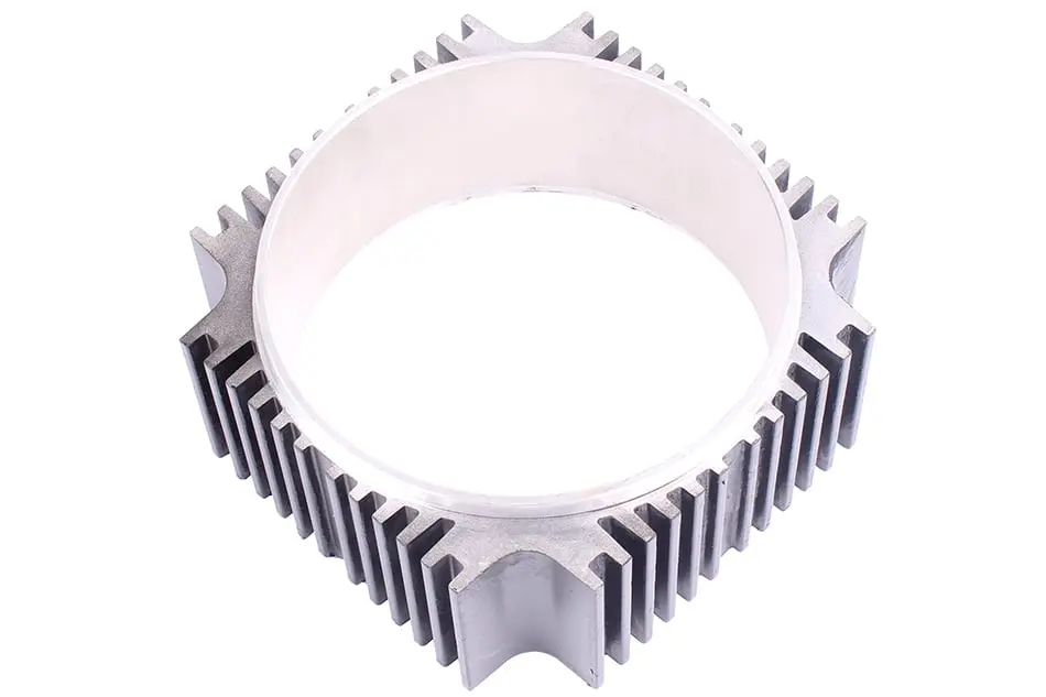 SB6024M-10011Z COVER