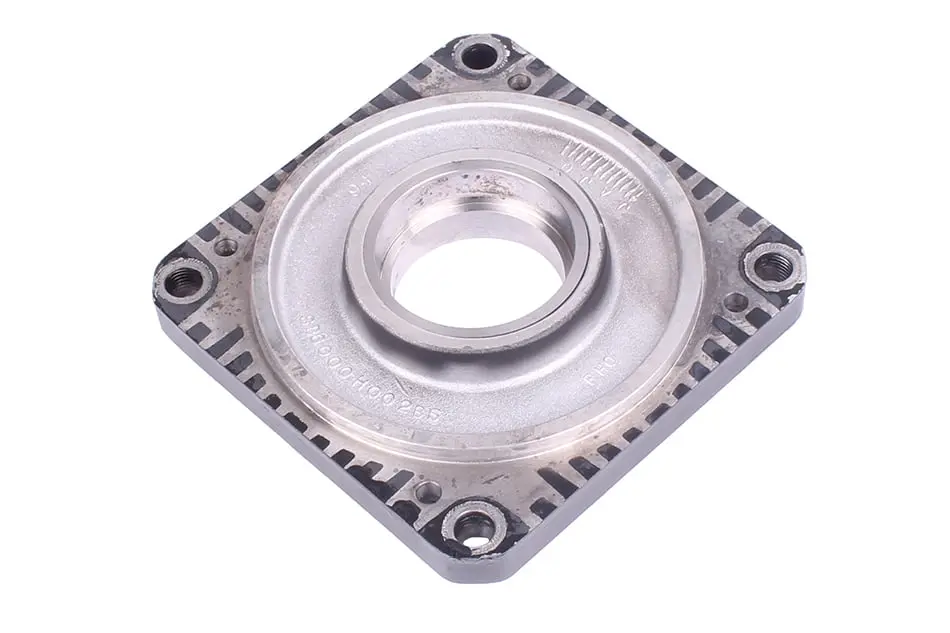 SB6024M-10011Z FRONT COVER