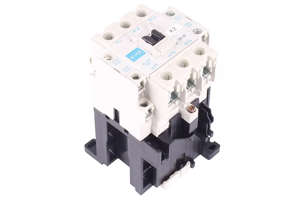 Produktfoto 1 von SD-N35