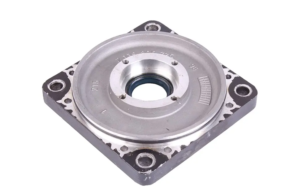Produktfoto 1 von SE-C4.170.030-00.000 COVER