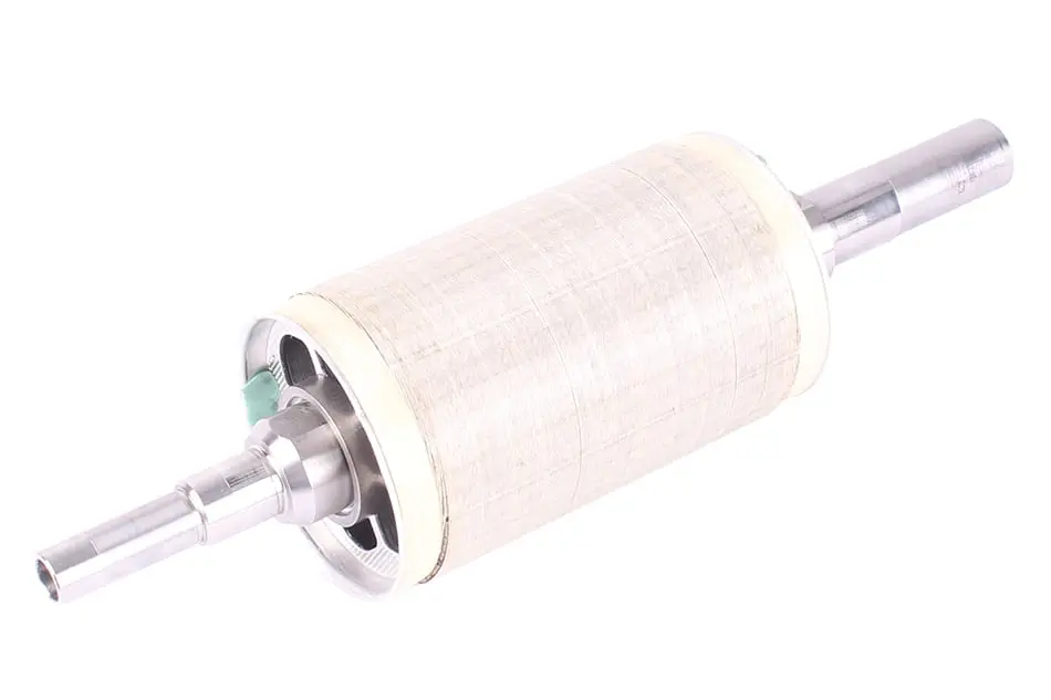 Produktfoto 1 von SE-C4.170.030-00.101 ROTOR