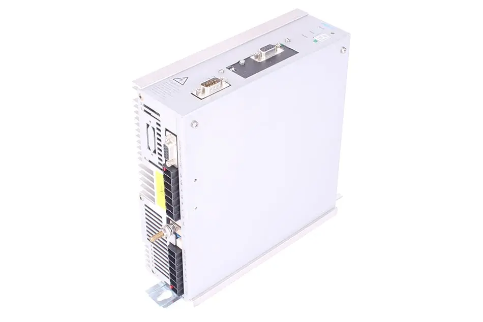 Produktfoto 1 von SEC-AC-305