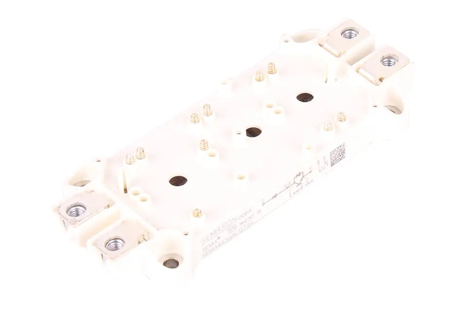 Produktfoto 1 von SEMIX453GB12T4S