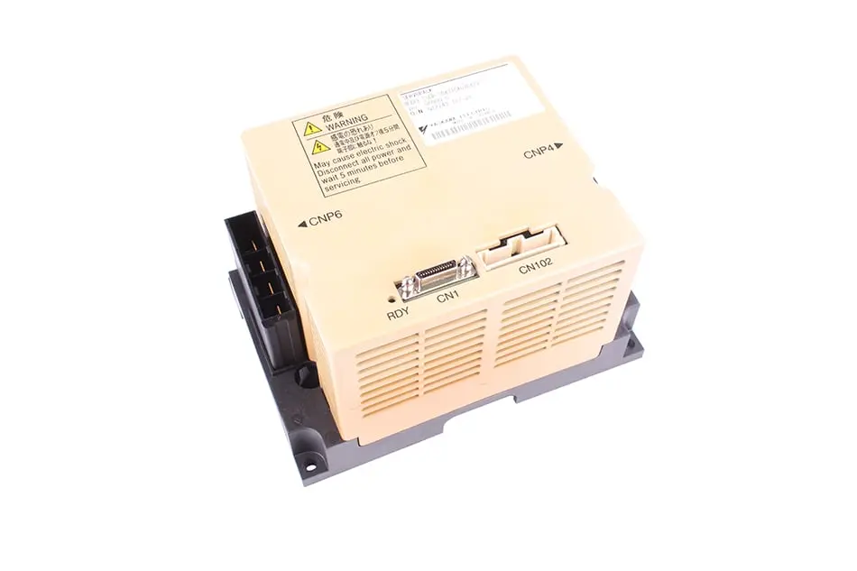 Produktfoto 1 von SGDR-SDA710A01BY29