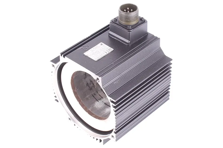 Produktfoto 1 von SGMG-13V STATOR
