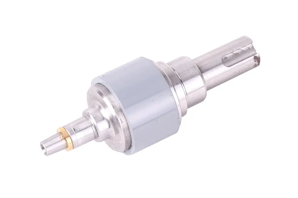 Produktfoto 1 von SGMJV02ADA61 ROTOR