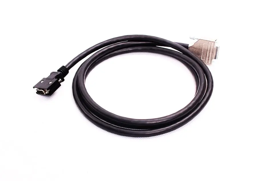 2M DO SGMP-04V314T SGDA-04AS YASKAWA