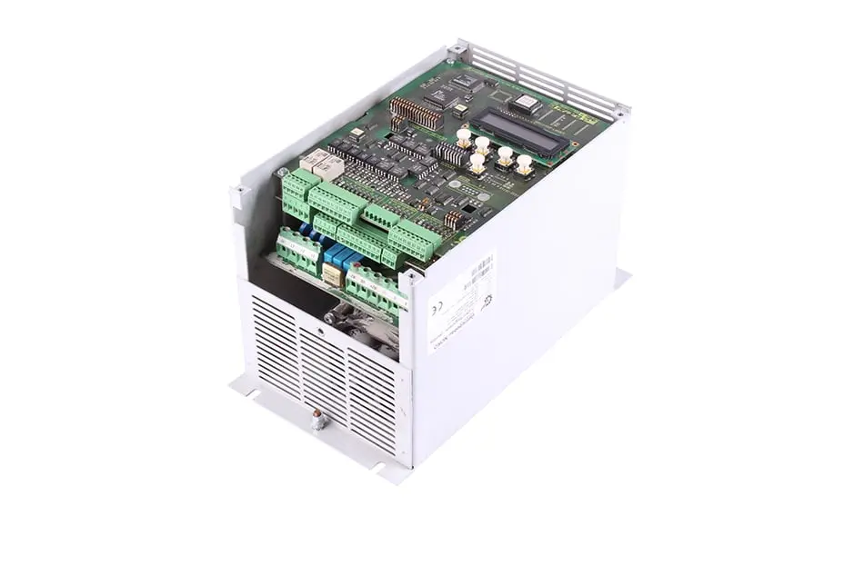 Produktfoto 1 von SK2200/3CTP