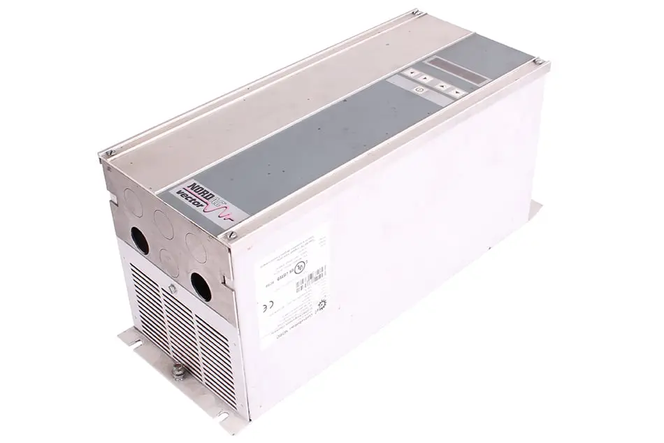 Produktfoto 1 von SK7500/3CT