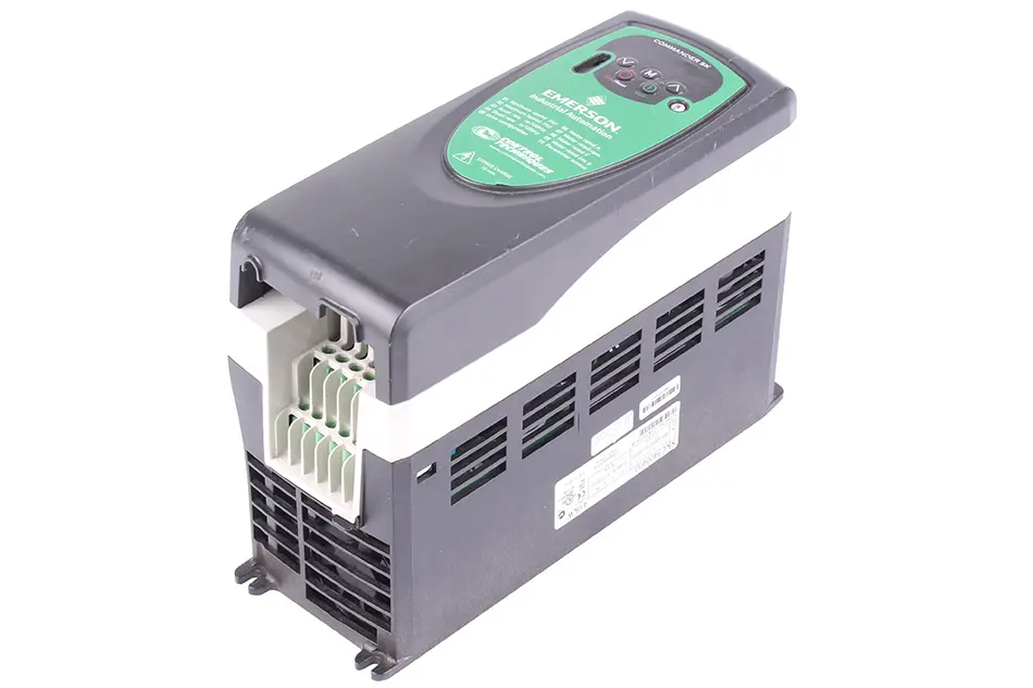 Produktfoto 1 von SKC3400400