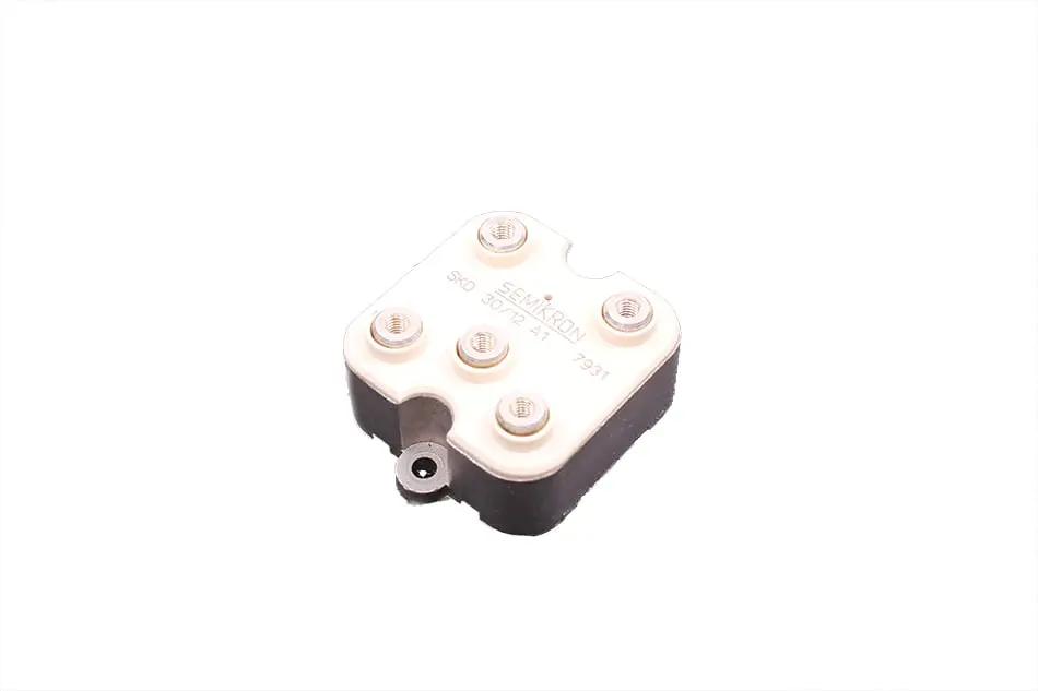 Produktfoto 1 von SKD3012A1