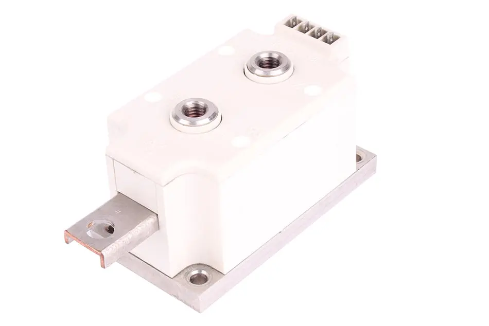 Produktfoto 1 von SKKT131/12D