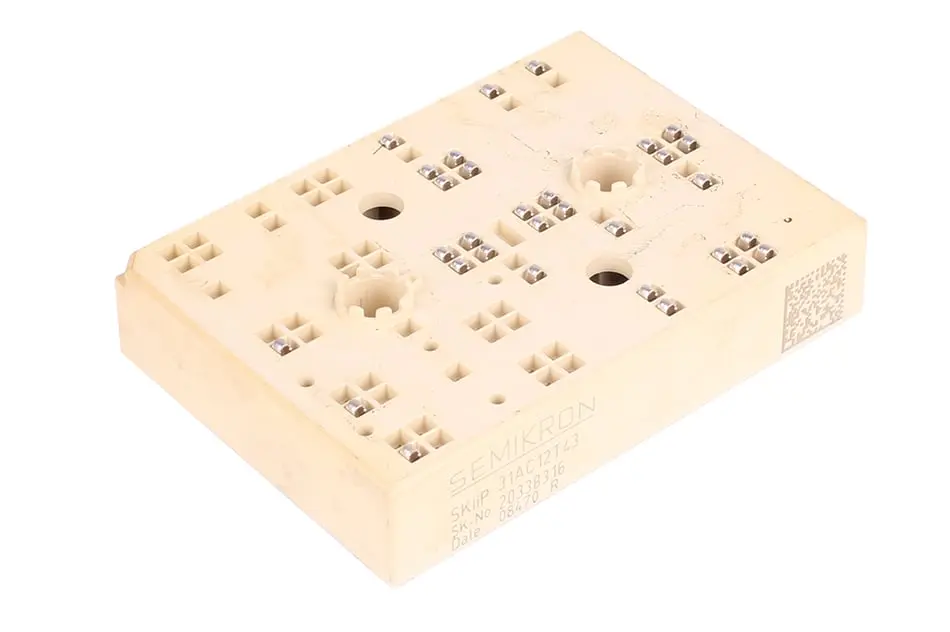 SKIIP31AC12T43