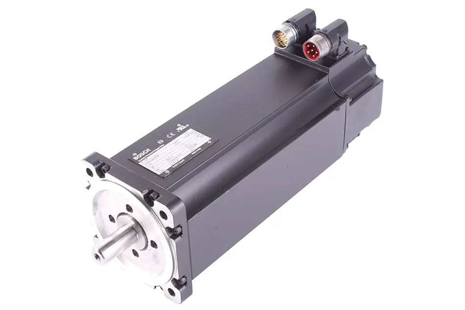 Produktfoto 1 von SR-A3.0093.030-14.000