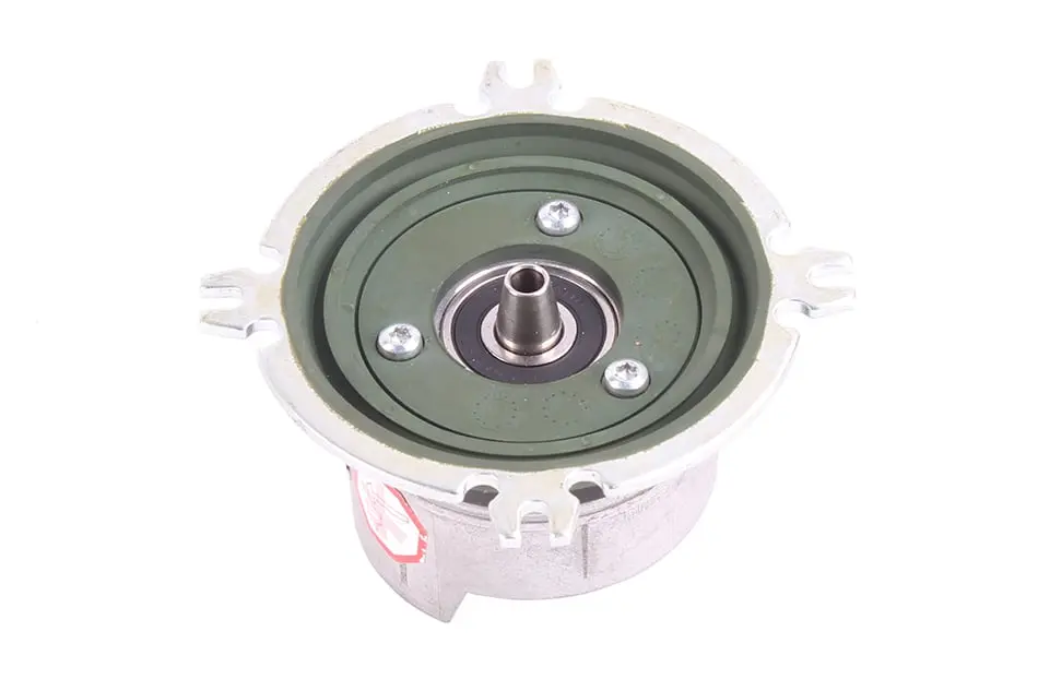 Produktfoto 1 von SRM50-HSA0-S21
