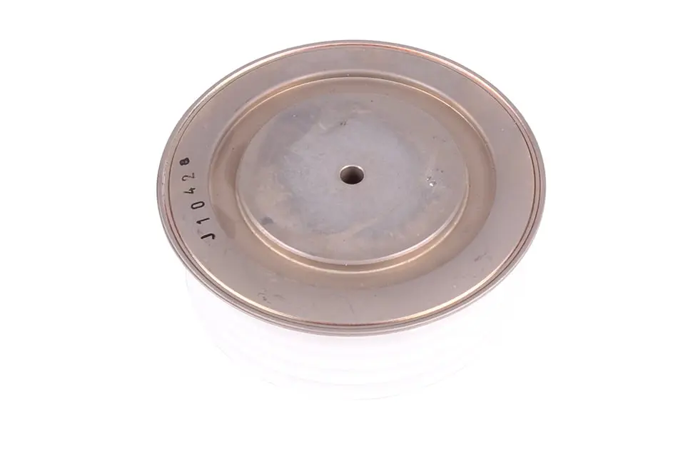 Produktfoto 1 von SSIP62175