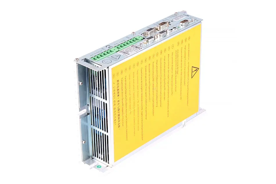 Produktfoto 1 von STM12