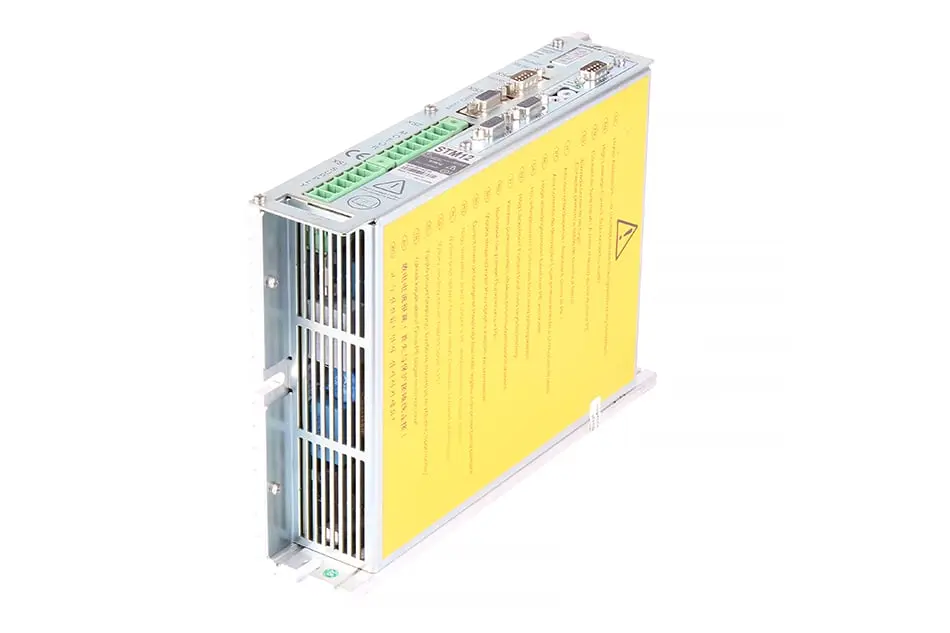 Produktfoto 1 von STM12
