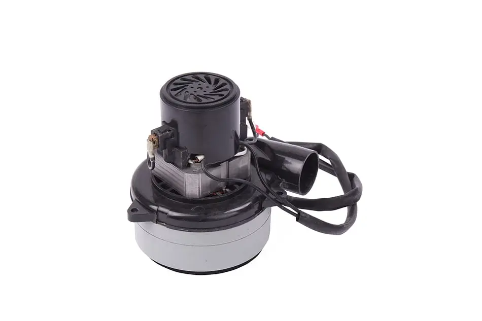 Produktfoto 1 von SY10028