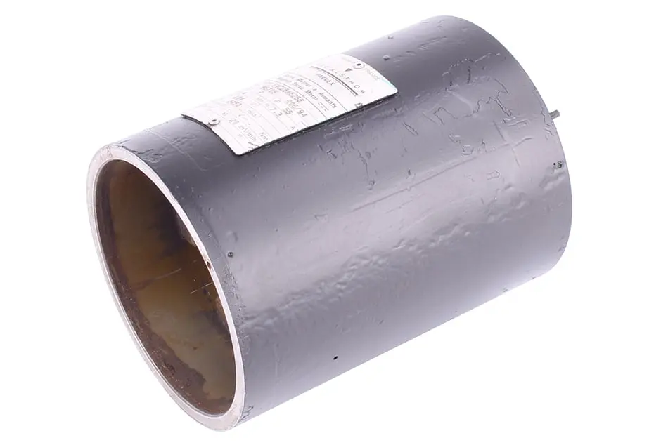 Produktfoto 1 von T4C2BA6268 STATOR