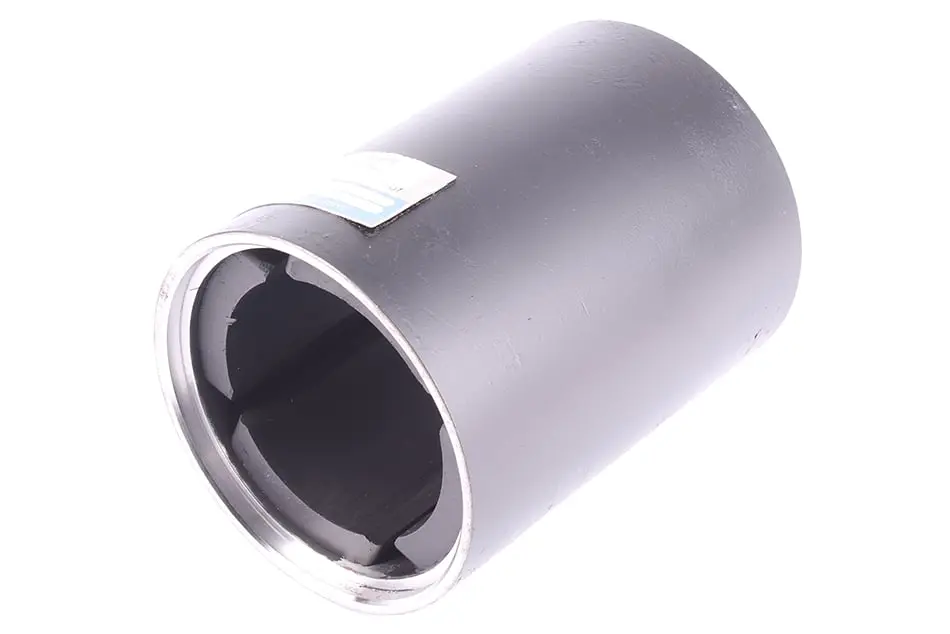 Produktfoto 1 von T4C3B1-R0506 STATOR