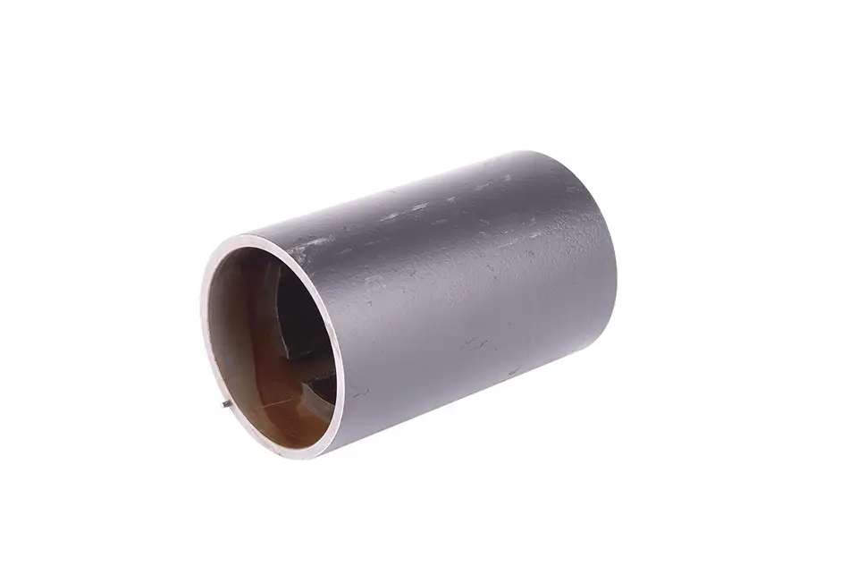 Produktfoto 1 von T4F3B1 STATOR