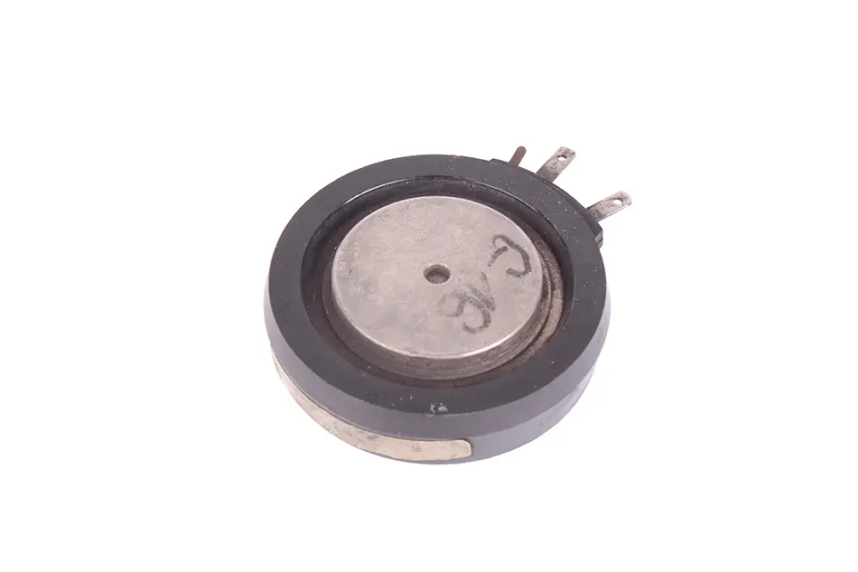 Produktfoto 1 von T548N14TOF