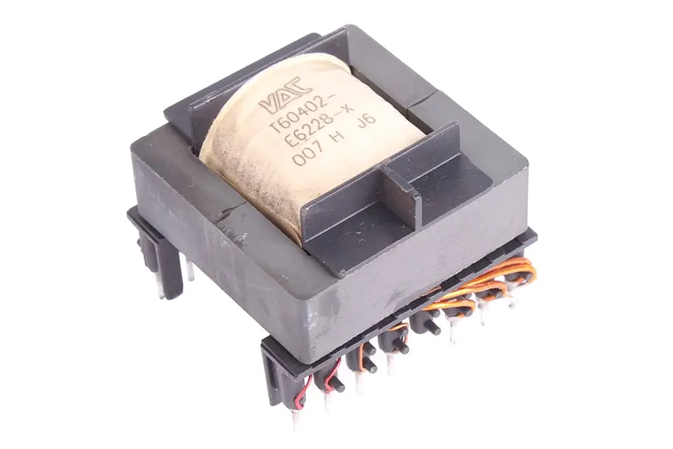 Produktfoto 1 von T60402-E6228-X