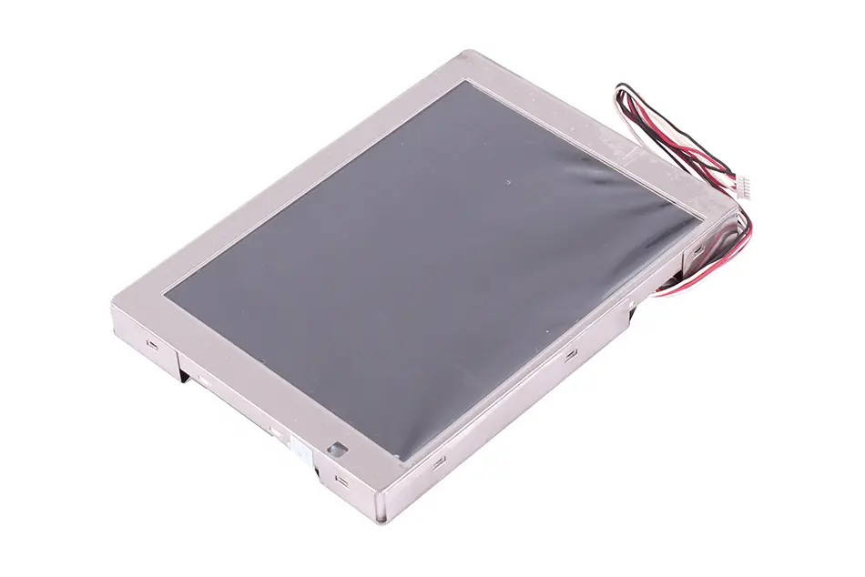 Produktfoto 1 von T-55265GD057J-L-W-AND