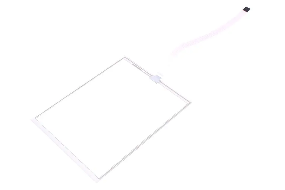 Produktfoto 1 von T104S-5RA003N-0A18R0-200FH