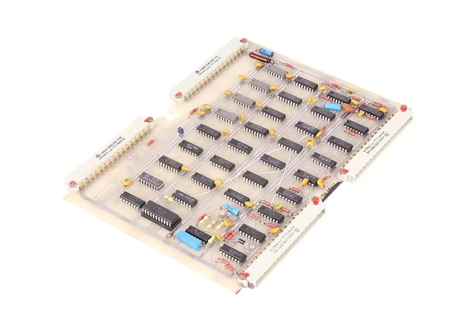 Produktfoto 1 von T12-H-2243-159-1/R1