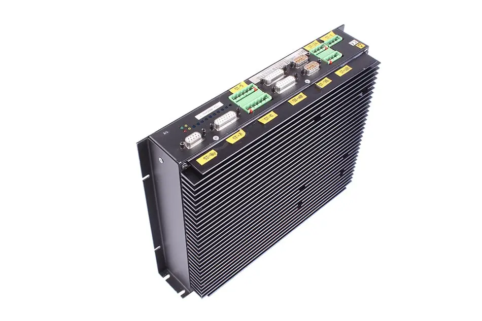Produktfoto 1 von TBR120/10D