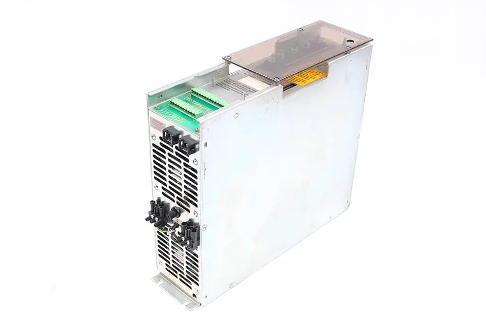 Produktfoto 1 von TDM1.2-100-300-W1-220
