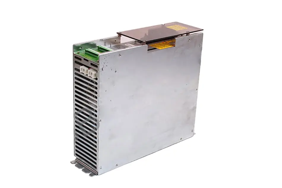 Produktfoto 1 von TDM2.1-30-300W0