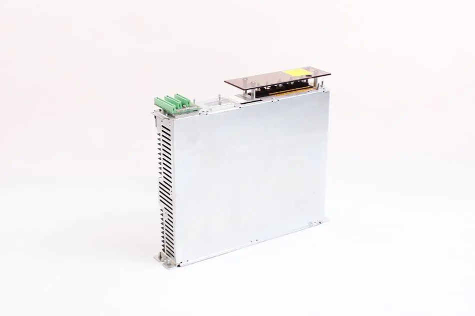 Produktfoto 1 von TDM3.2-030-300-W1