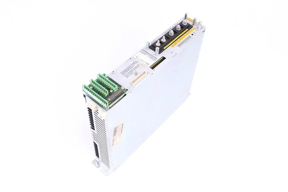 Produktfoto 1 von TDM4.1-020-300-W0/S102