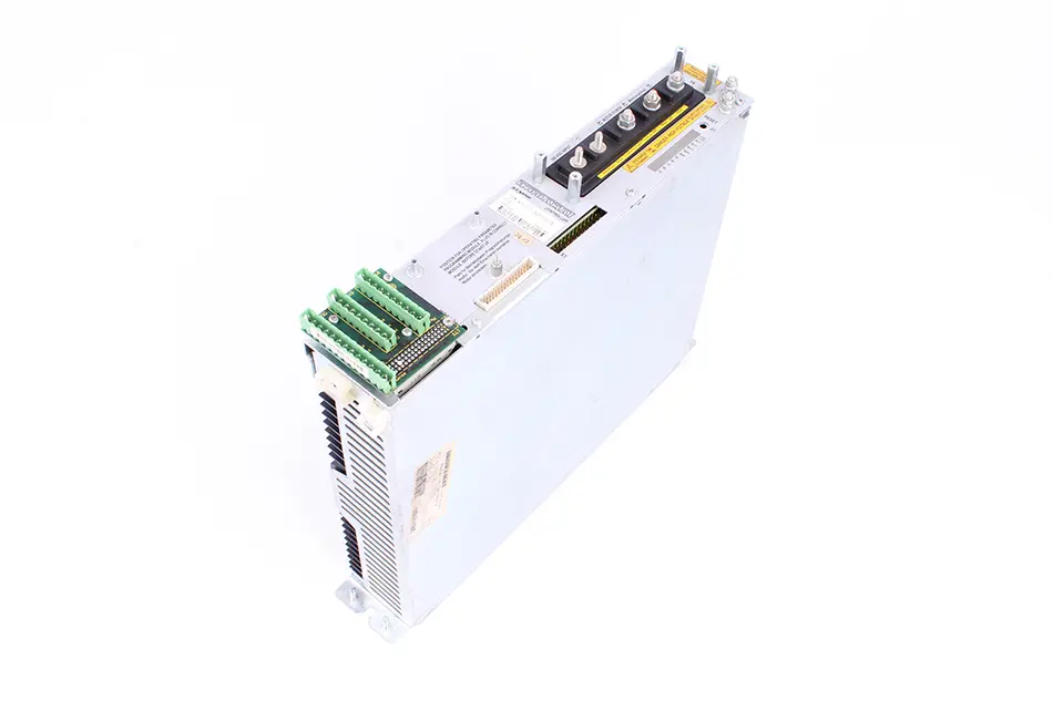 Produktfoto 1 von TDM4.1-020-300-W0/S102