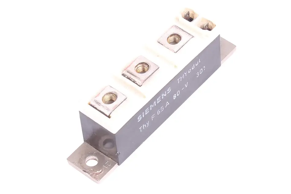 Produktfoto 1 von THYF65A80-V