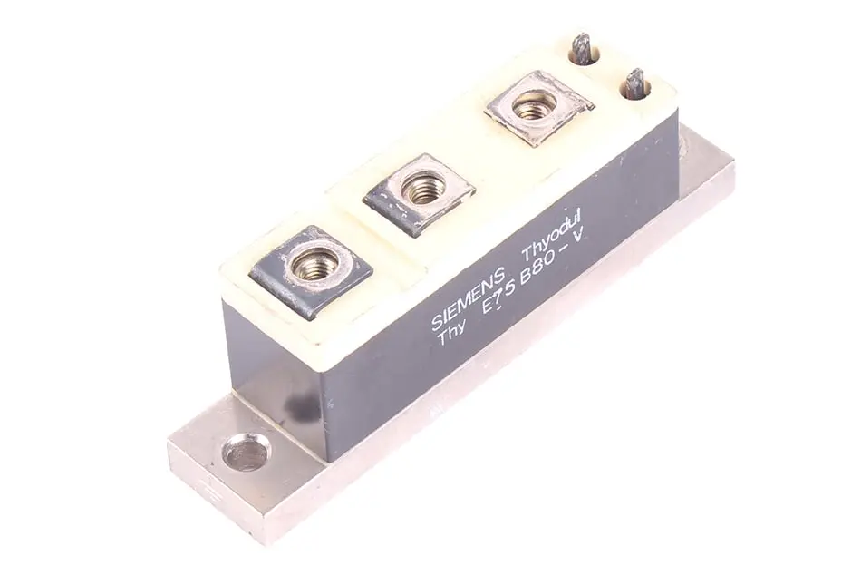 Produktfoto 1 von THYE75B80-V