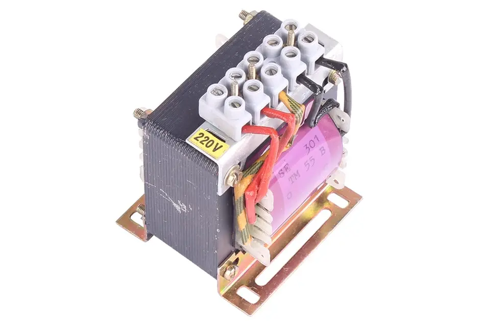 Produktfoto 1 von TM55B